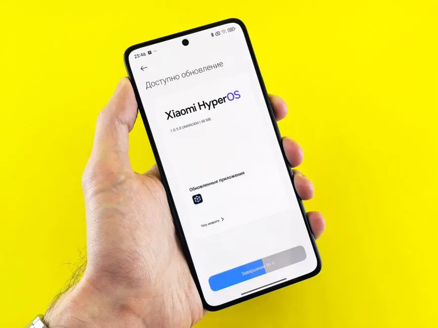华为 Pura 70 Pro / Pro+ / Ultra 获 HarmonyOS 7.0.0.109SP8 升级,文本通话支持声音修复等功能