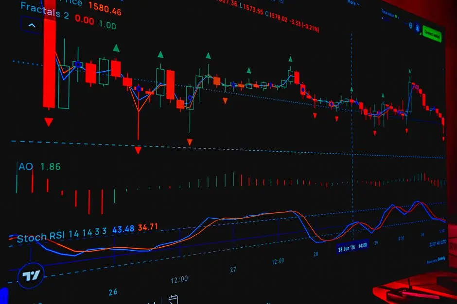 Gemini4震撼发布,已实现RSI?谷歌80万行内核已被重写