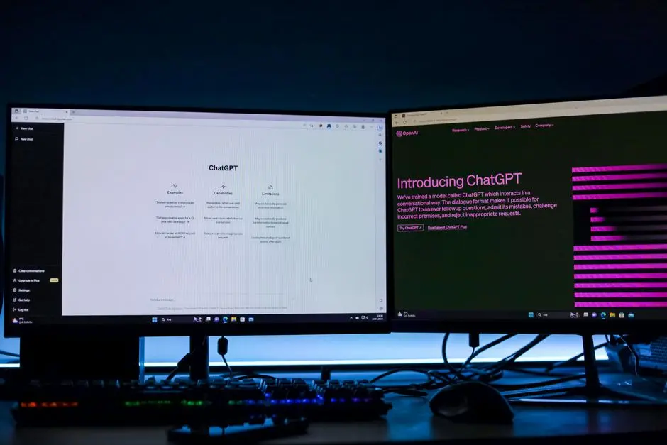 首发!openJiuwen WorkSwarm 全双工多模态,像聊天一样与Agent交...