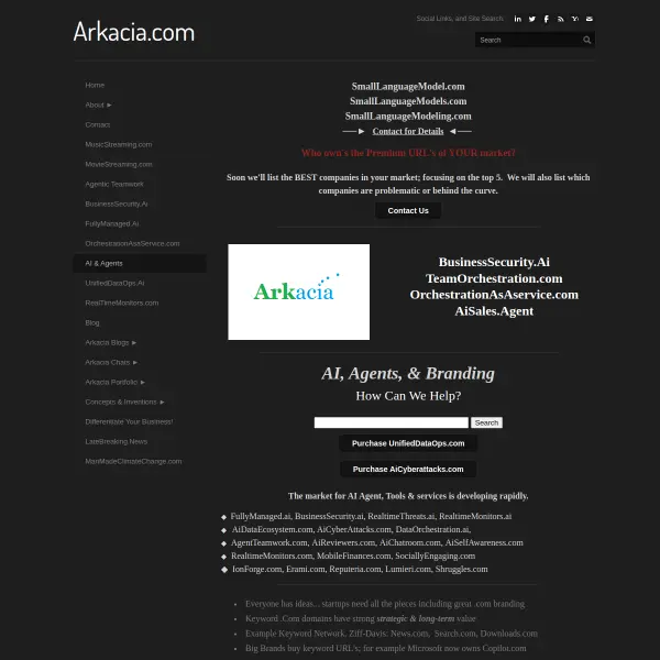 AI Office Suite