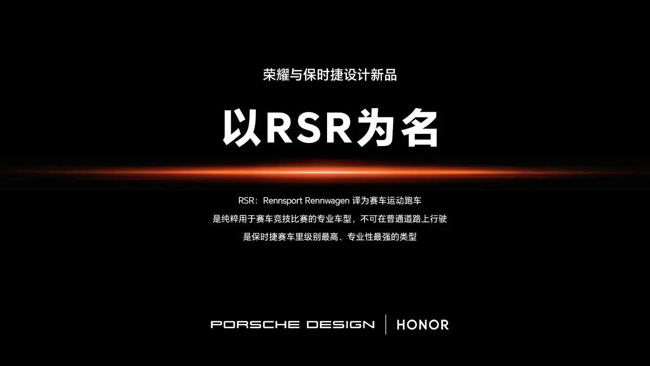 图片 1
