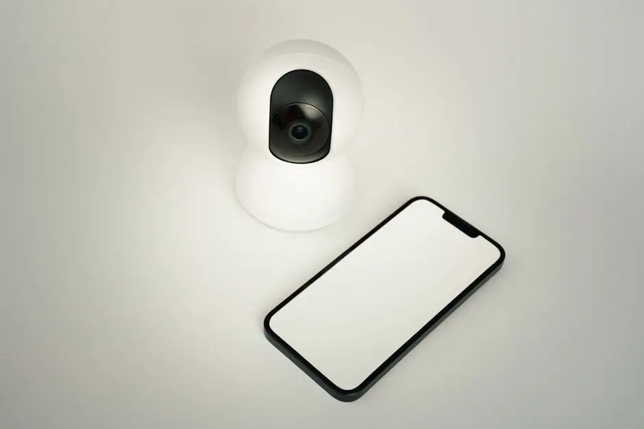 苹果首款 AI 智能安防摄像头曝光：金属圆柱造型，不录不存视频、仅推送文本提醒