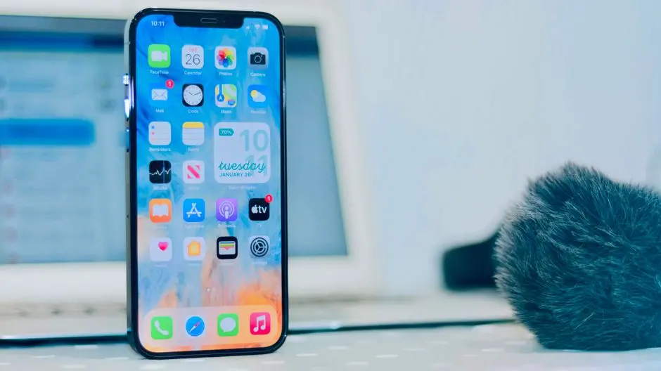新取证工具曝光,声称可绕过苹果 iOS 18.1 引入的闲置自动重启保护机制