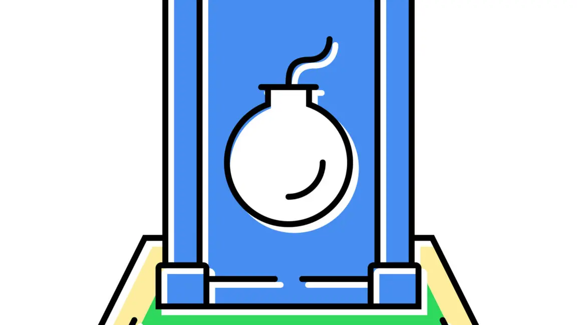 AI攻克隐藏信息游戏Stratego：双神经网络突破信息迷雾