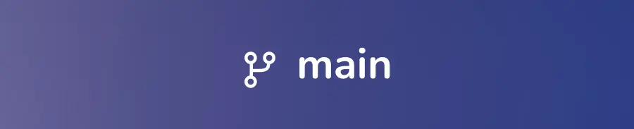main.png
