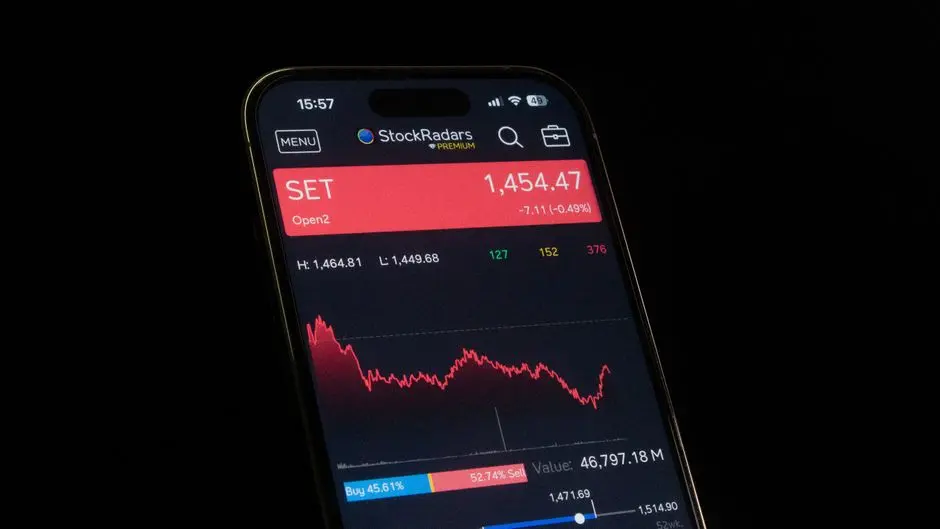 下载体验了 Muse 后，我清仓了 Airbnb，加仓了 Meta