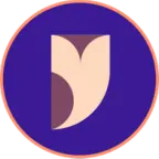 Socratica