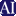 AI Travel
