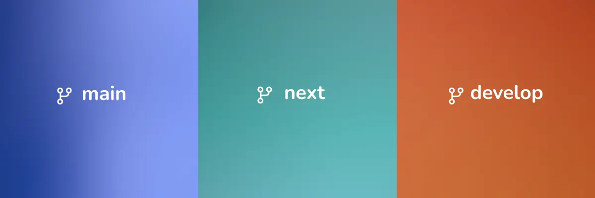 version.png