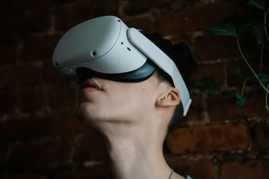 V社 Steam Frame 头显第三方摄像头模块 Arcturus Vision 上市：可提供高分辨率彩透效果，售 150 美元