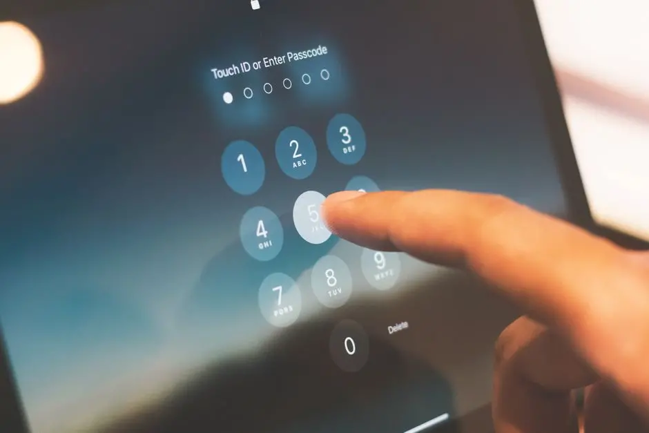 苹果收紧 macOS 27 等完全磁盘访问权限，降低 AI 智能体操控风险