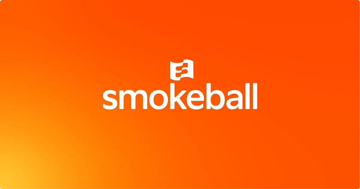 Smokeball