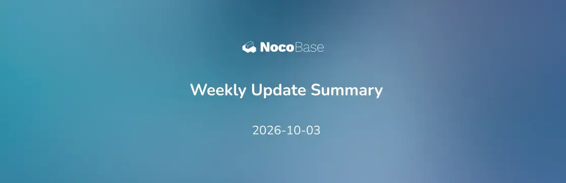 https://oscimg.oschina.net//AiCreationDetail/up-7a8906c2da7e6365a099c6cdd33c0853.jpg