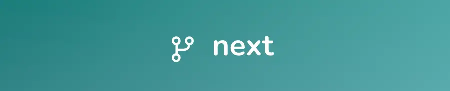 next.png