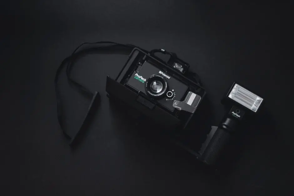 MiniMax M3.1 Flash来了:Opus 5.5刷屏的绝活,它也能做