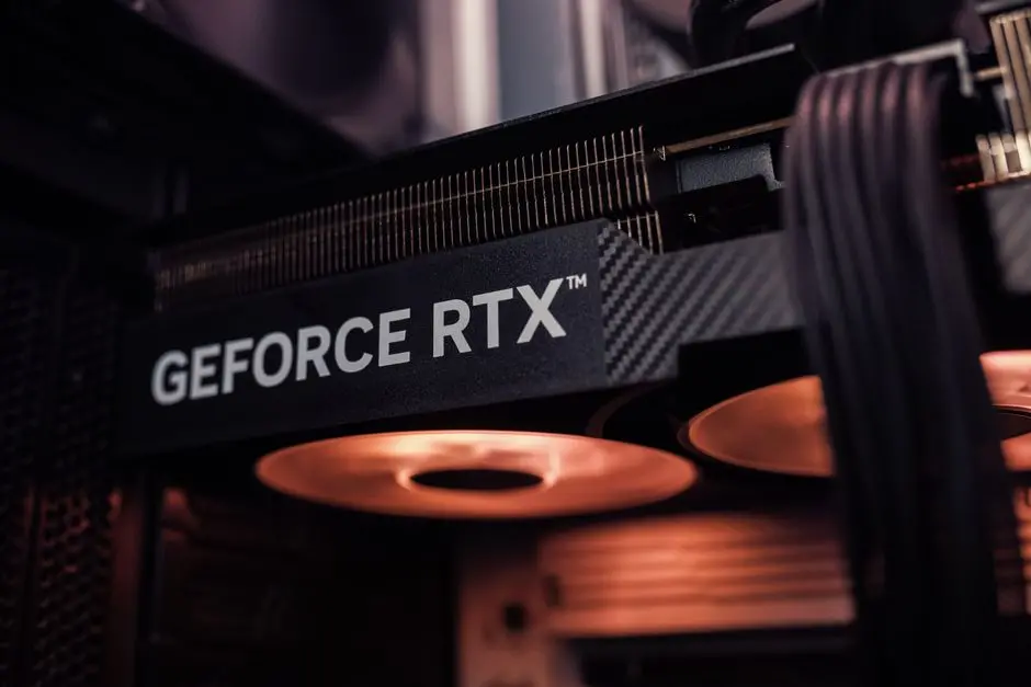 英伟达 RTX 5070 Ti 显存狂超 +5500MHz:带宽突破 1248 GB/s,游戏实测仅提升 5 帧