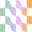 Talkpush