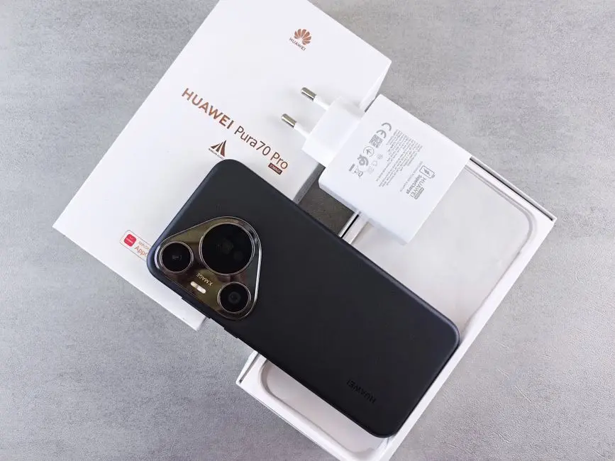 华为 Mate 90 Pro Max 性能解禁:搭载麒麟 9050 Pro,部分游戏能效优于第五代骁龙 8 至尊版机型