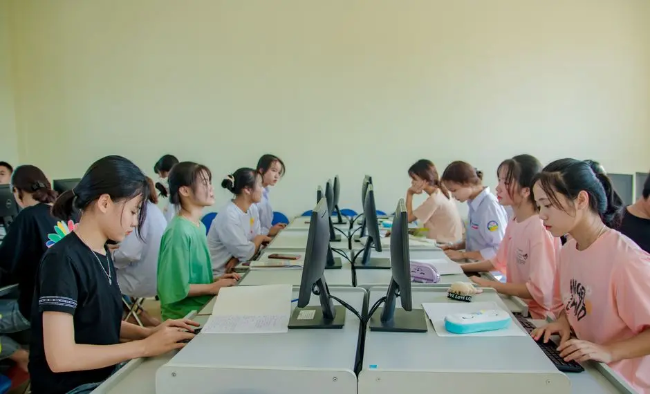 天津大学获批全国首个“脑机接口”一级交叉学科博士点