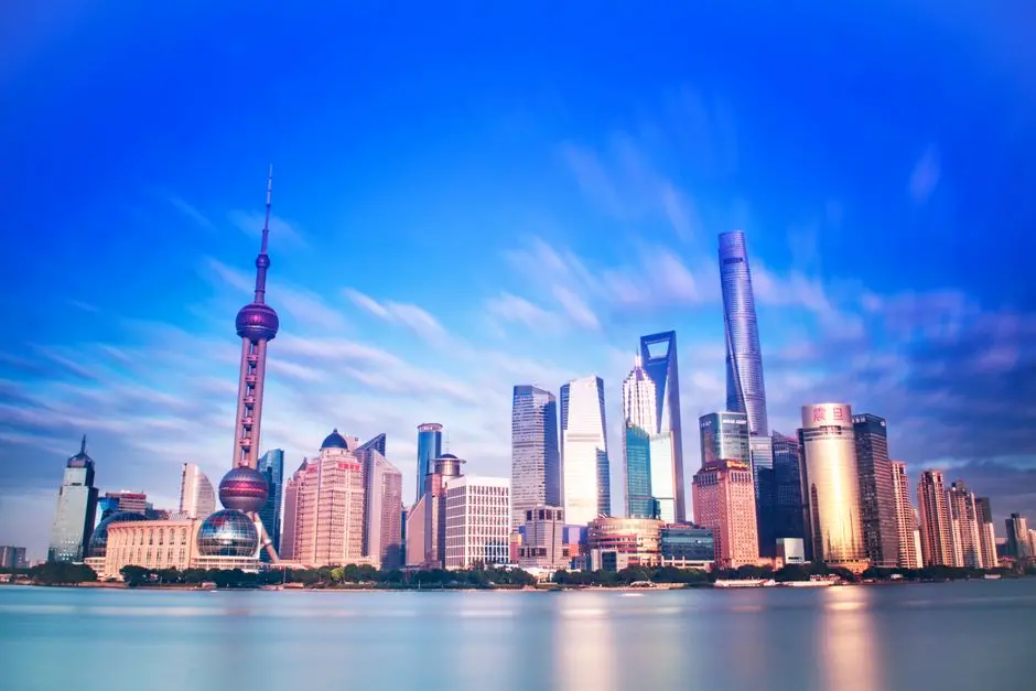 中国等不来Muse