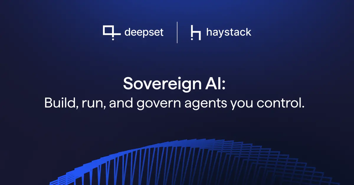 Deepset