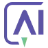 AI-Path