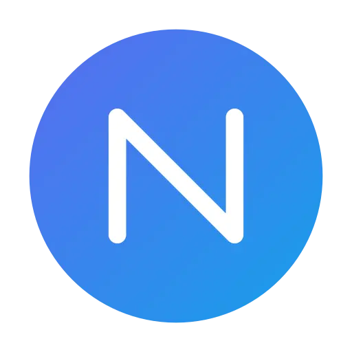 NoteAI