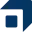 CopyFish