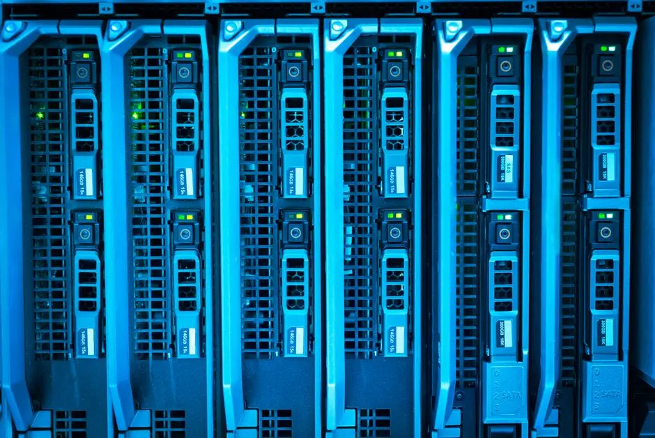 Cloudflare 将 1.1.1.1 DNS 缓存的内存占用削减了 100TB