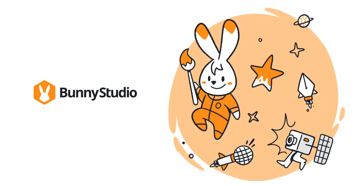 VoiceBunny