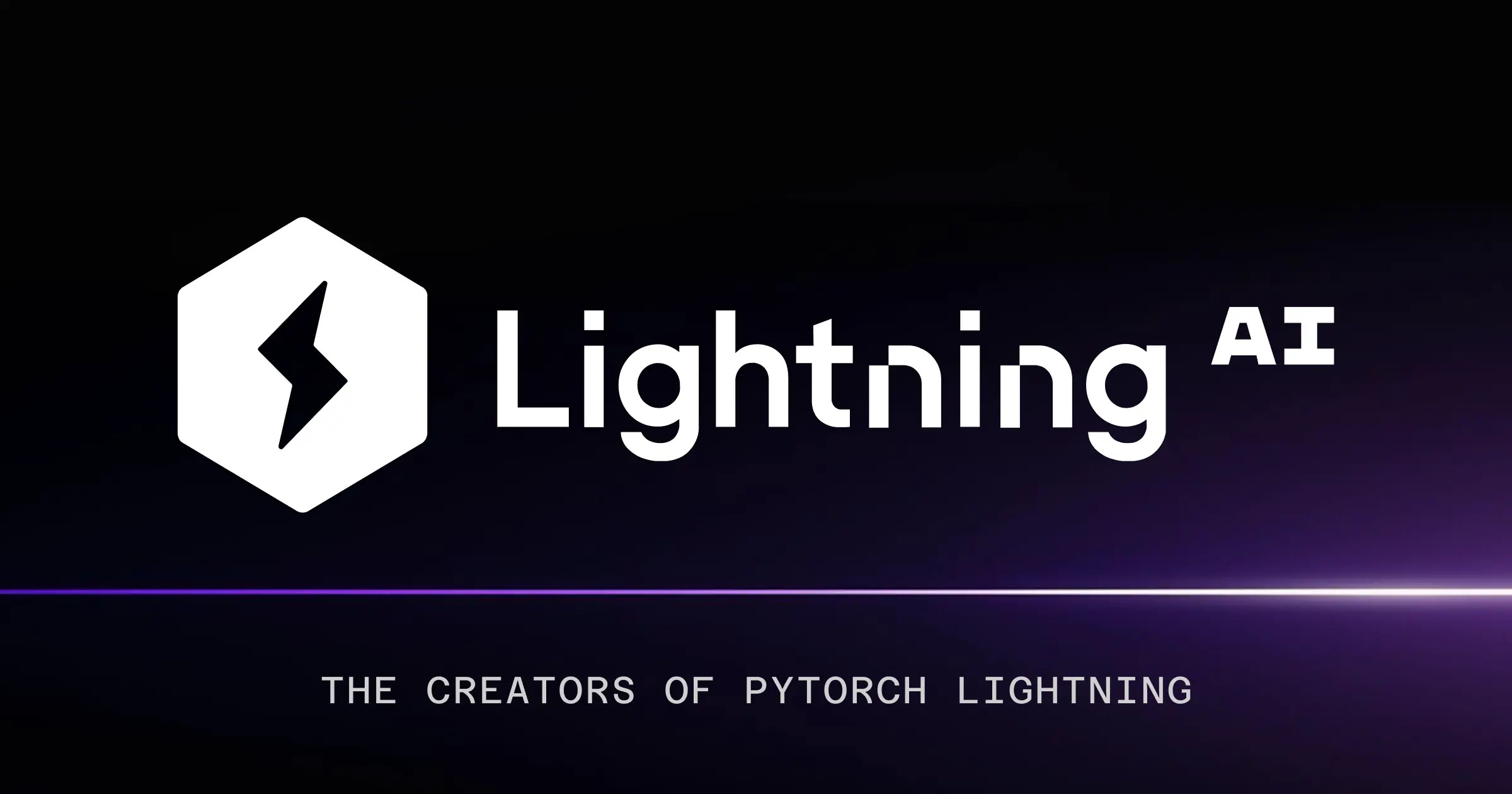Lightning AI