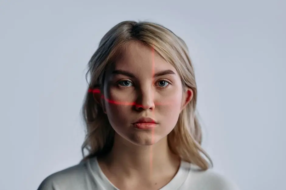 挪威出手:AI眼镜迎来首场政府监管风暴
