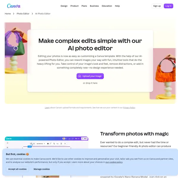Designify