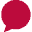 Text2Speech