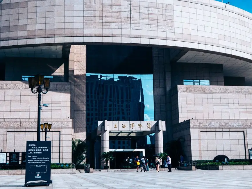 比起核电站,美国人为什么更反感数据中心?