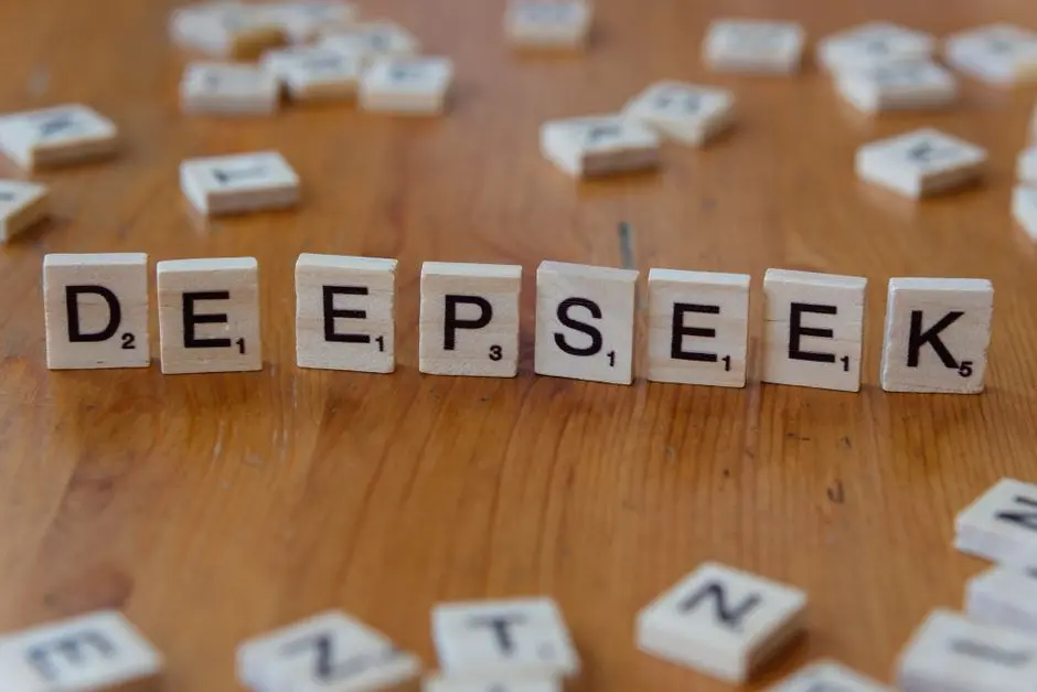 DeepSeek被爆最新融资800亿,正为冲击IPO做准备