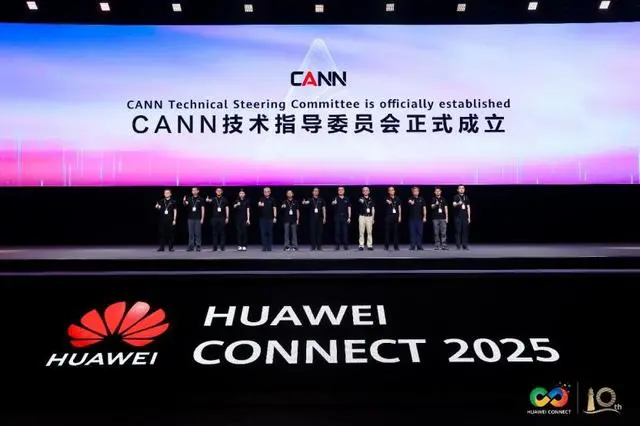 中国AI芯片市场份额洗牌背后