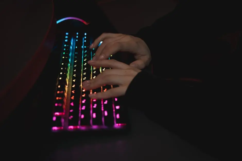 REALFORCE 正式推出 RS1 分体静电容键盘,配备 45gf 静音轴体
