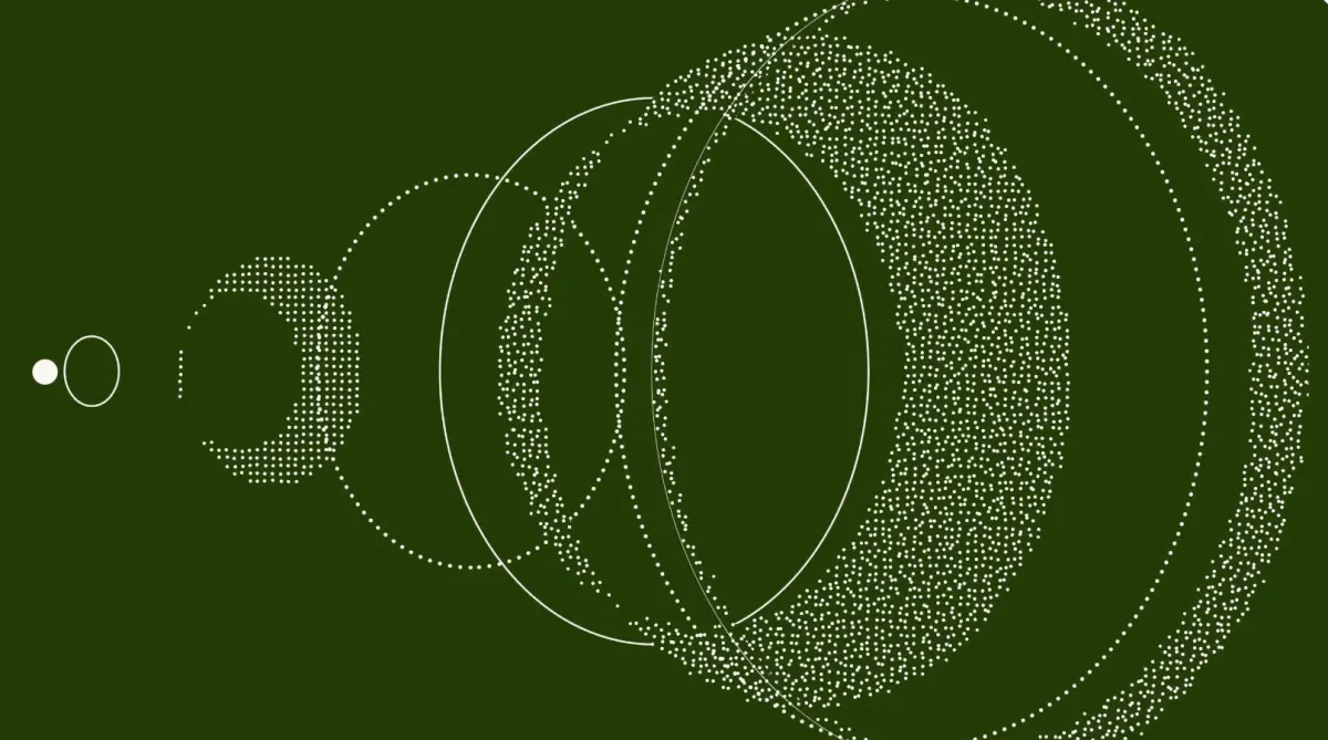 Reflection发布Beam开放权重模型，低算力对标中国模型