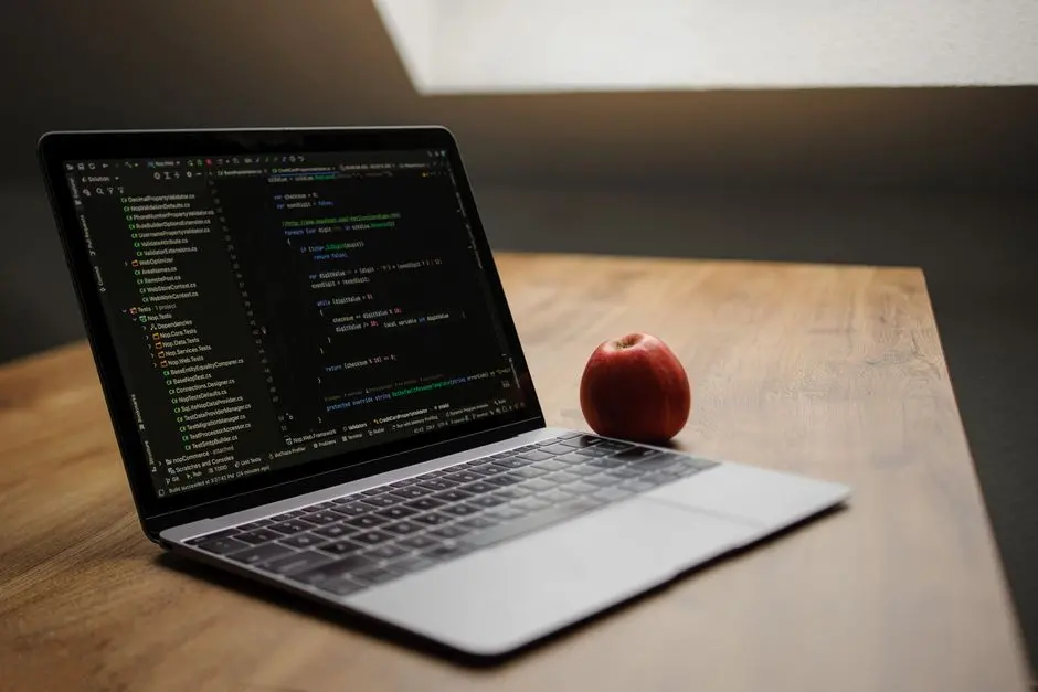 苹果 macOS 27.2 开发者预览版 Beta 3 发布