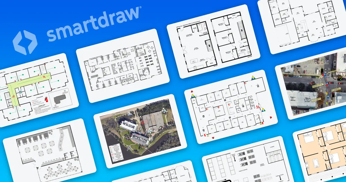 SmartDraw
