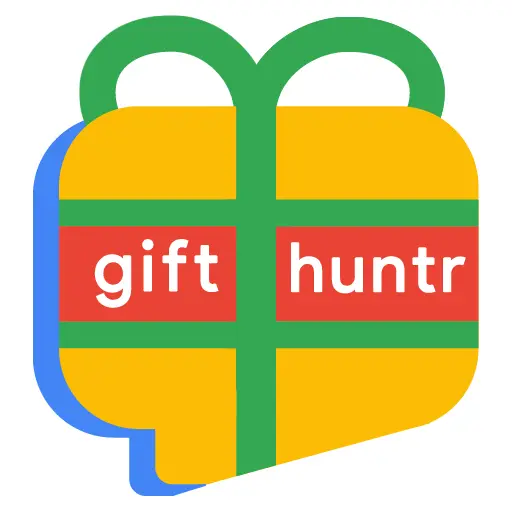 GiftHuntr