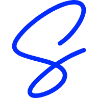 SketchBot