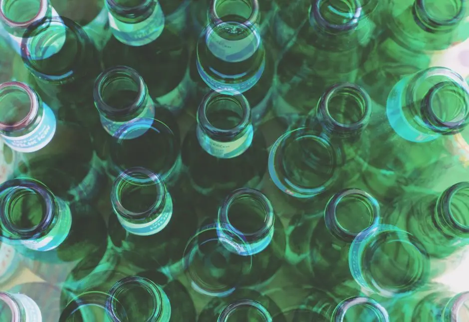 TechCrunch Disrupt 2026 完整分会场议程揭晓
