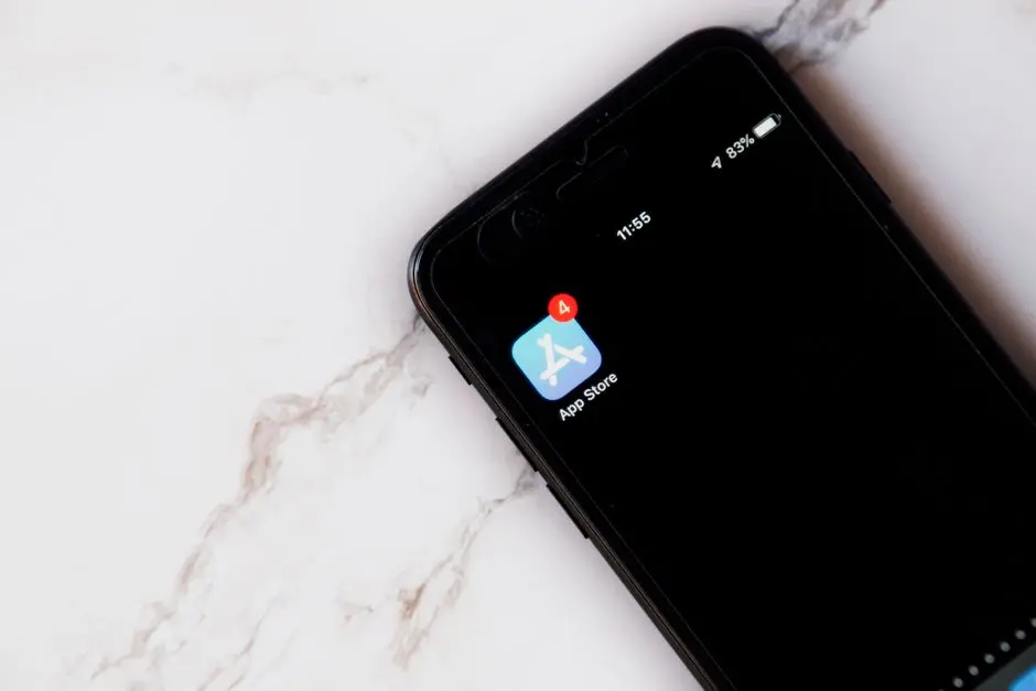 苹果 iOS/iPadOS 27.2 开发者预览版 Beta 3 发布