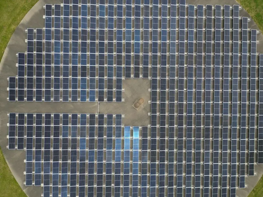 气候科技风口:MIT评选10家最值得关注的公司