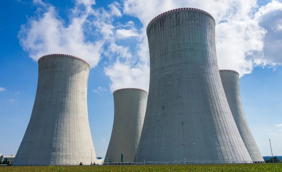 总规模近 3.6GW:谷歌与 Constellation 达成长期电力协议