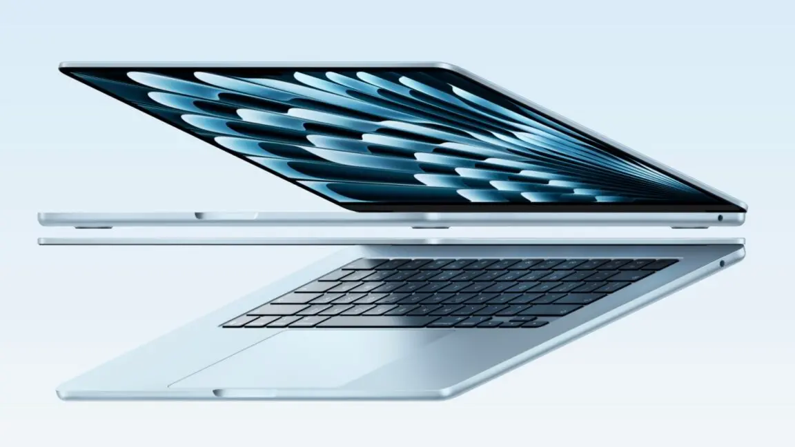 一条命令卸载Apple Intelligence，释放12GB空间