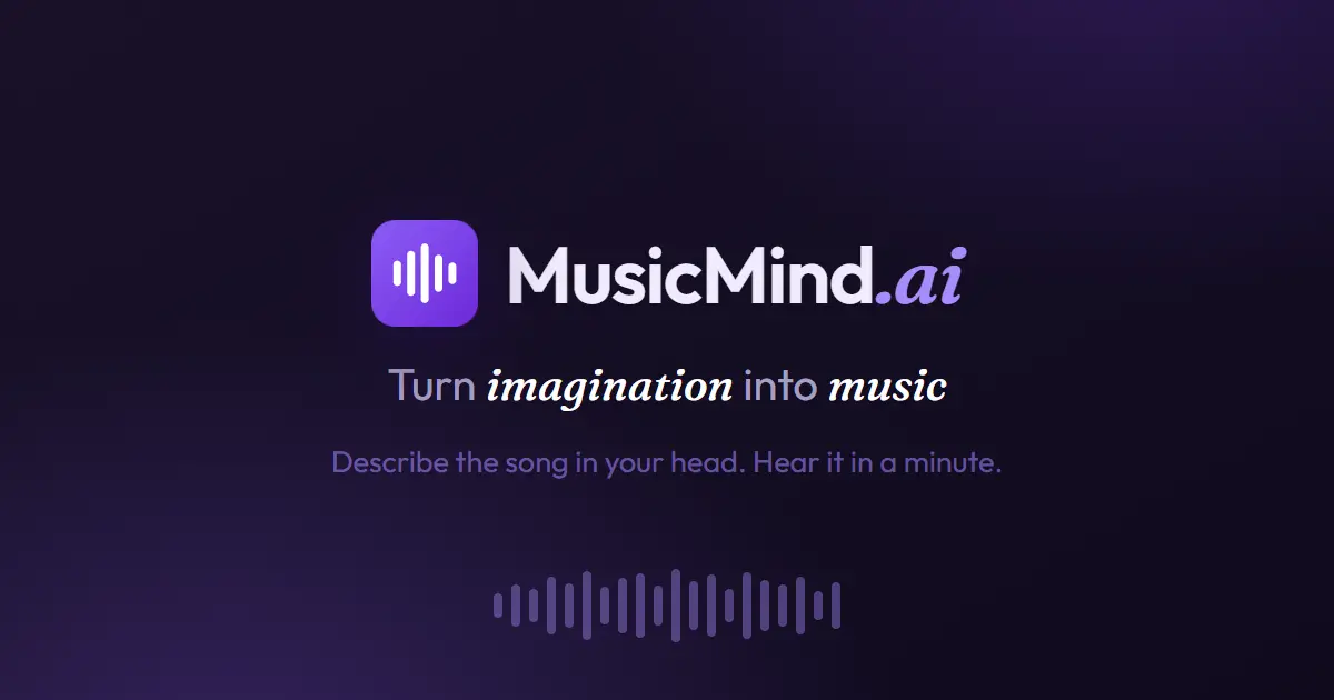 MusicMind