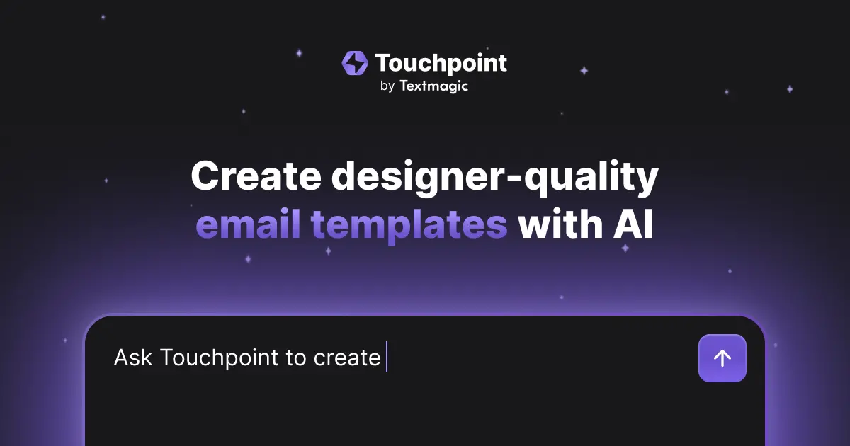 Touchpoint